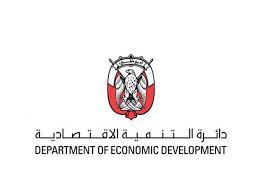 دائرة التنمية الاقتصادية بأبوظبي