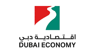دائرة التنمية الاقتصادية بدبي