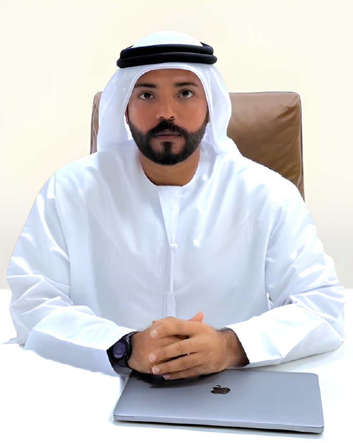 حسين الهاشمي