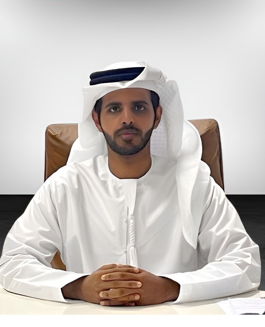 عيسى الحامد